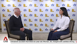 Inevitable that ticket prices will take a hit as jet fuel costs spike: IATA chief