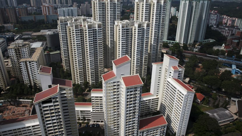 Property portals flourish despite subdued market