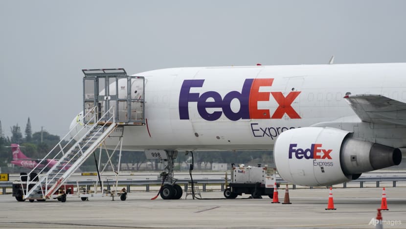 Air freight rates in Singapore set to continue rising amid worldwide port congestion Air freight rates in Singapore set to continue rising amid worldwide port congestion