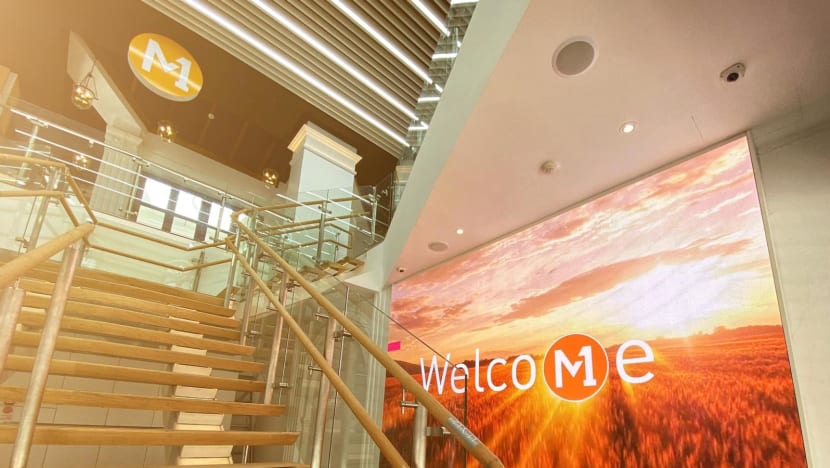 The highs and lows of M1: From bright beginnings to delisting and proposed sale