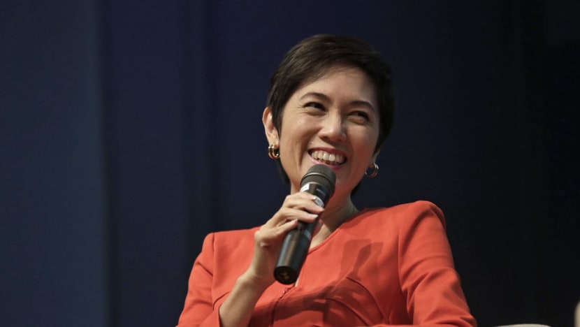 Businesses get support to invest more in ‘human capital’, grow digital capabilities