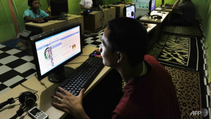 Analysis: Why big tech's pushback against Jokowi's new media regulation in Indonesia could be bad news for many Analysis: Why big tech's pushback against Jokowi's new media regulation in Indonesia could be bad news for many