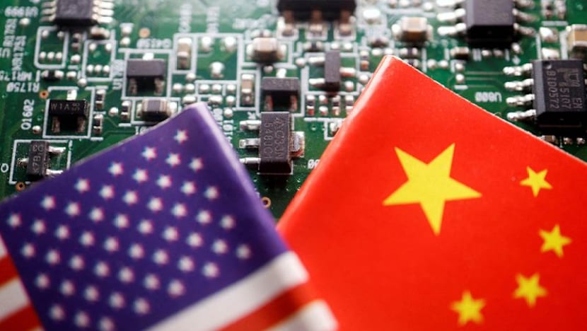 Commentary: Anthropic’s retreat is a win for Chinese open-source AI