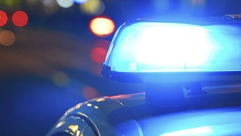 Tuai kritik, Korlantas Polri bekukan penggunaan sirene dan strobo