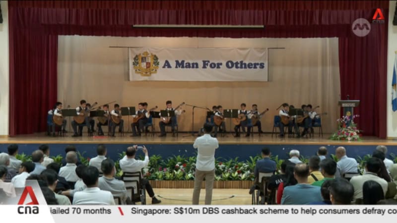 Montfort Junior School will accept female students from 2028