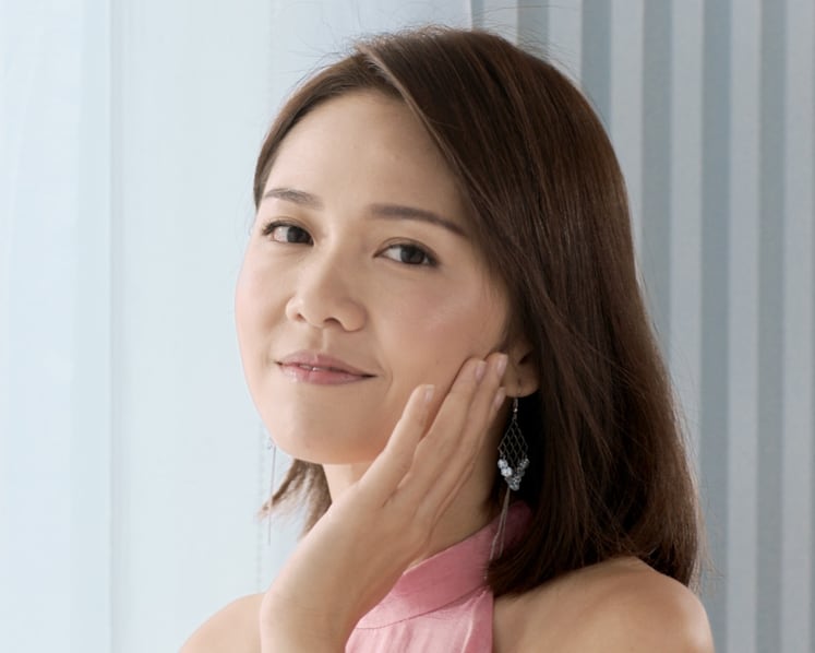 Zits, be gone: Understanding the complexities of acne