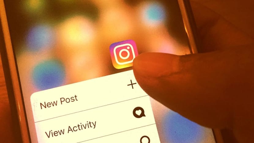 Teen admits harassing, sending death threat to Premier League footballer Neal Maupay on Instagram