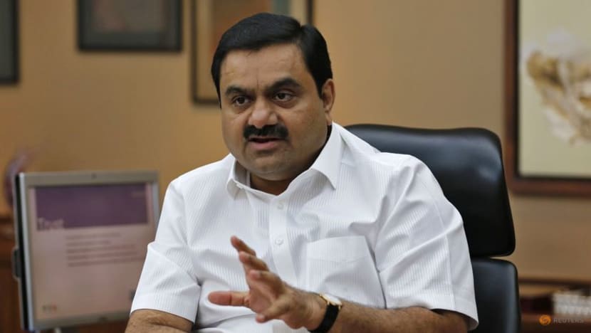 What you need to know about Adani's US bribery indictment What you need to know about Adani's US bribery indictment