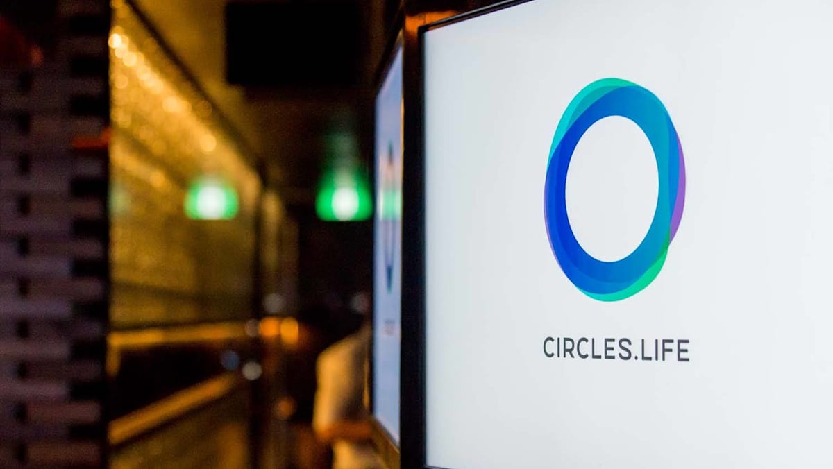 High Court orders telco Circles.Life to pay recruitment firm which offered candidate hired as head of legal