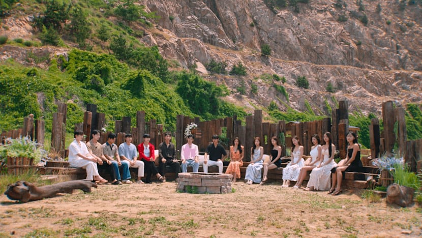 Single’s Inferno 5: The last word on the final couples – and why this season is the best