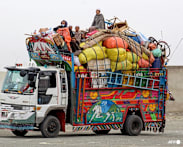 Pakistan says onus on Afghanistan to end hostilities