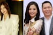 Vicki zhao ex husband casino losses