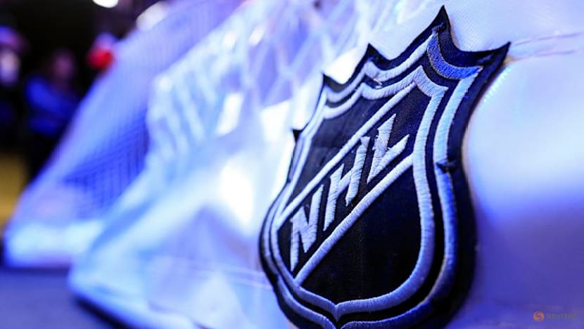 NHL building global talent through international competition, says Bettman