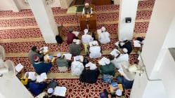 Related article image