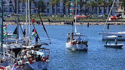 Related article image