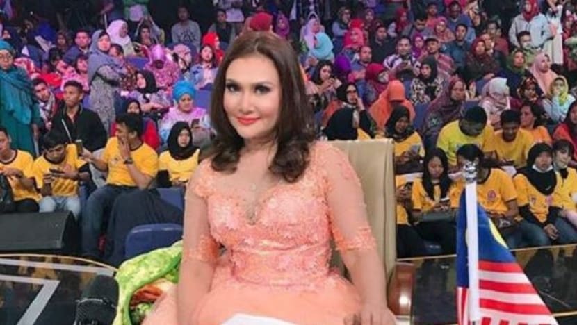 Related article image