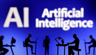 US Senate strikes AI regulation ban from Trump megabill