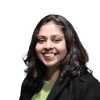 Gunjan Singh