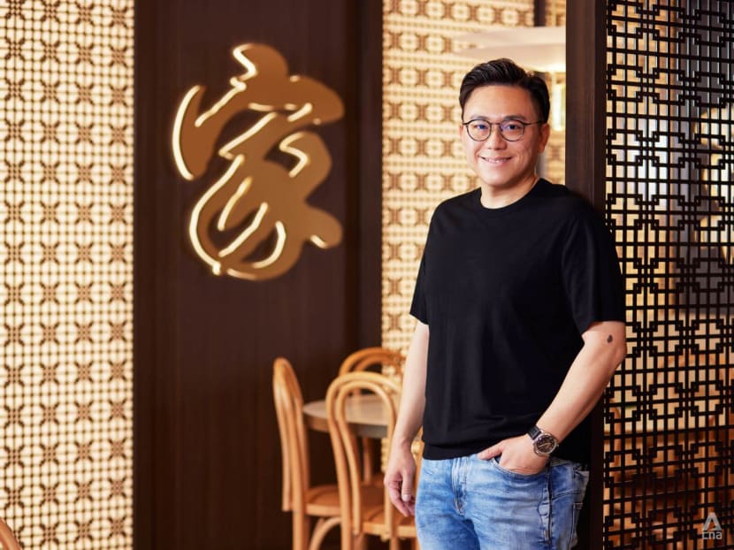 How Song Fa Bak Kut Teh’s second-gen owners turned a hawker stall into an international chain How Song Fa Bak Kut Teh’s second-gen owners turned a hawker stall into an international chain
