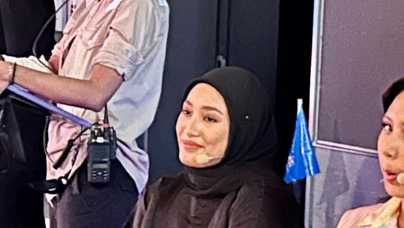 Related article image