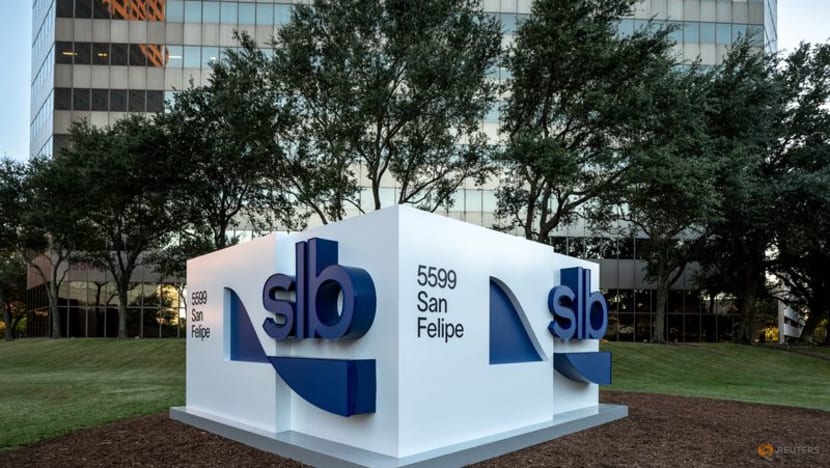 SLB launches lithium filtration system after Nevada tests