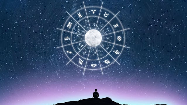 12星座2026幸运色彩指南，都帮你整理好了，一起用颜色迎接新一年！