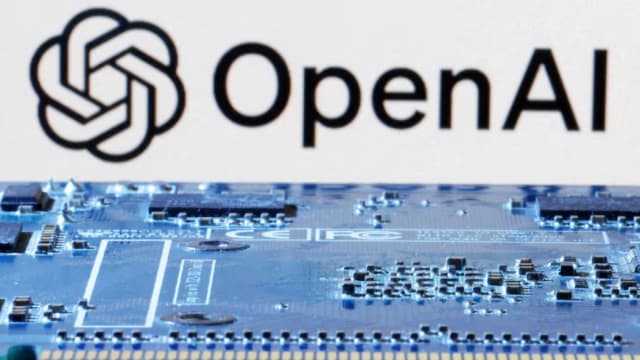 OpenAI推出新人工智能模型  可进行逼真语音对话