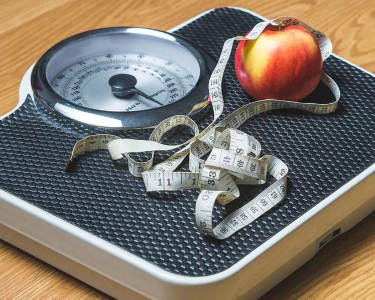Gear up your health for the new year