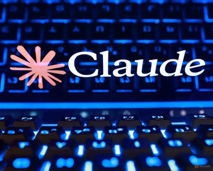 Anthropic's Claude accessed public US state of Georgia voter information, Axios reports