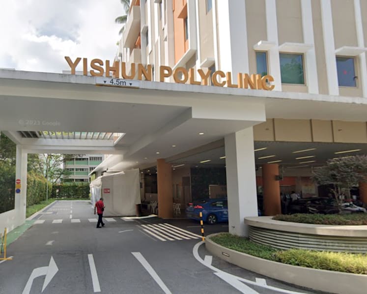 Doctor suspended for 12 months after examining underage patients without chaperone present