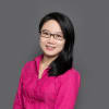 Fan Yi