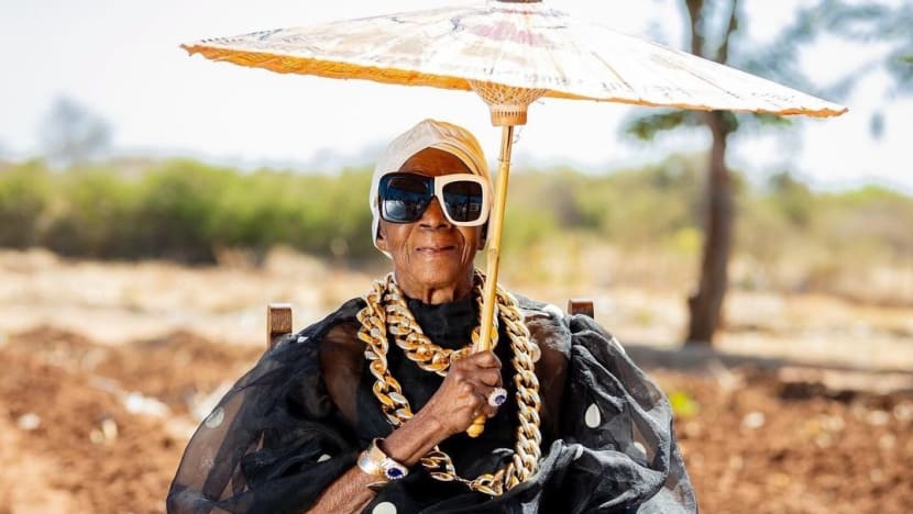 Related article image