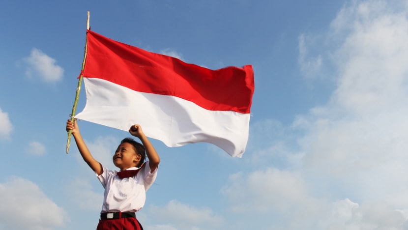 Bukan hari libur, pemerintah imbau kantor negara dan perusahaan swasta fleksibel pada 18 Agustus
