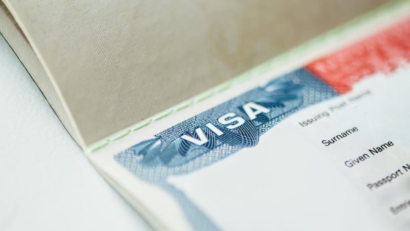 China slams 'unreasonable' US decision to revoke student visas China slams 'unreasonable' US decision to revoke student visas