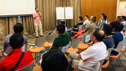 Related article image