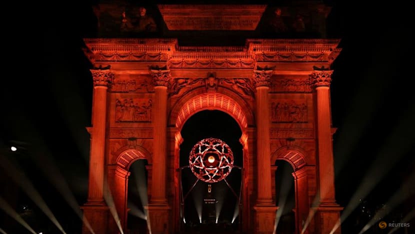 Italy's RAI journalists escalate revolt after Olympic commentary fiasco