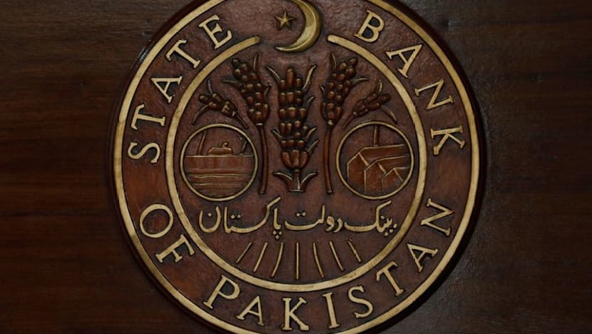 Pakistan cuts key rate by 50 bps to 10.5% in surprise move after holding for four meetings
