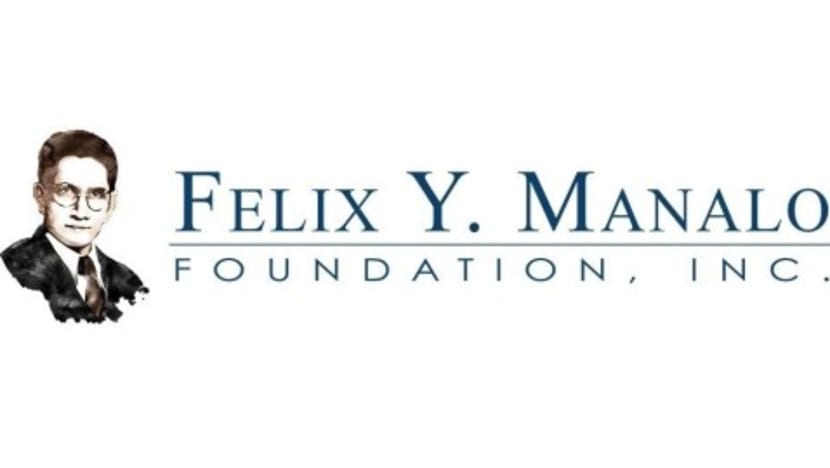 Felix Y. Manalo Foundation: How Education-Focused Humanitarian Programs Break Cycles Of Poverty