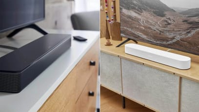 00_best_soundbars_for_home_listicle