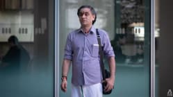 Related article image