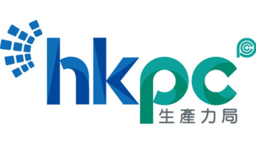 "AI with HKPC" Smart AI Solutions Showcase Series Grandly Opens Focusing on SMEs, Education, and Smart Property  Nearly 100 AI Solutions Lead Industrial Transformation