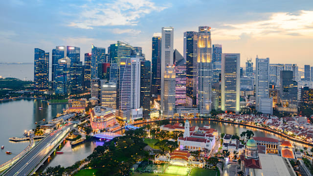 本地企业准时付款率下滑 延迟付款比率微升