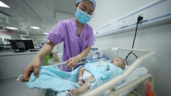 Related article image