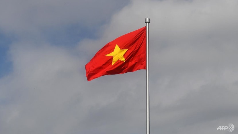 What’s behind Vietnam’s latest anti-corruption fight What’s behind Vietnam’s latest anti-corruption fight