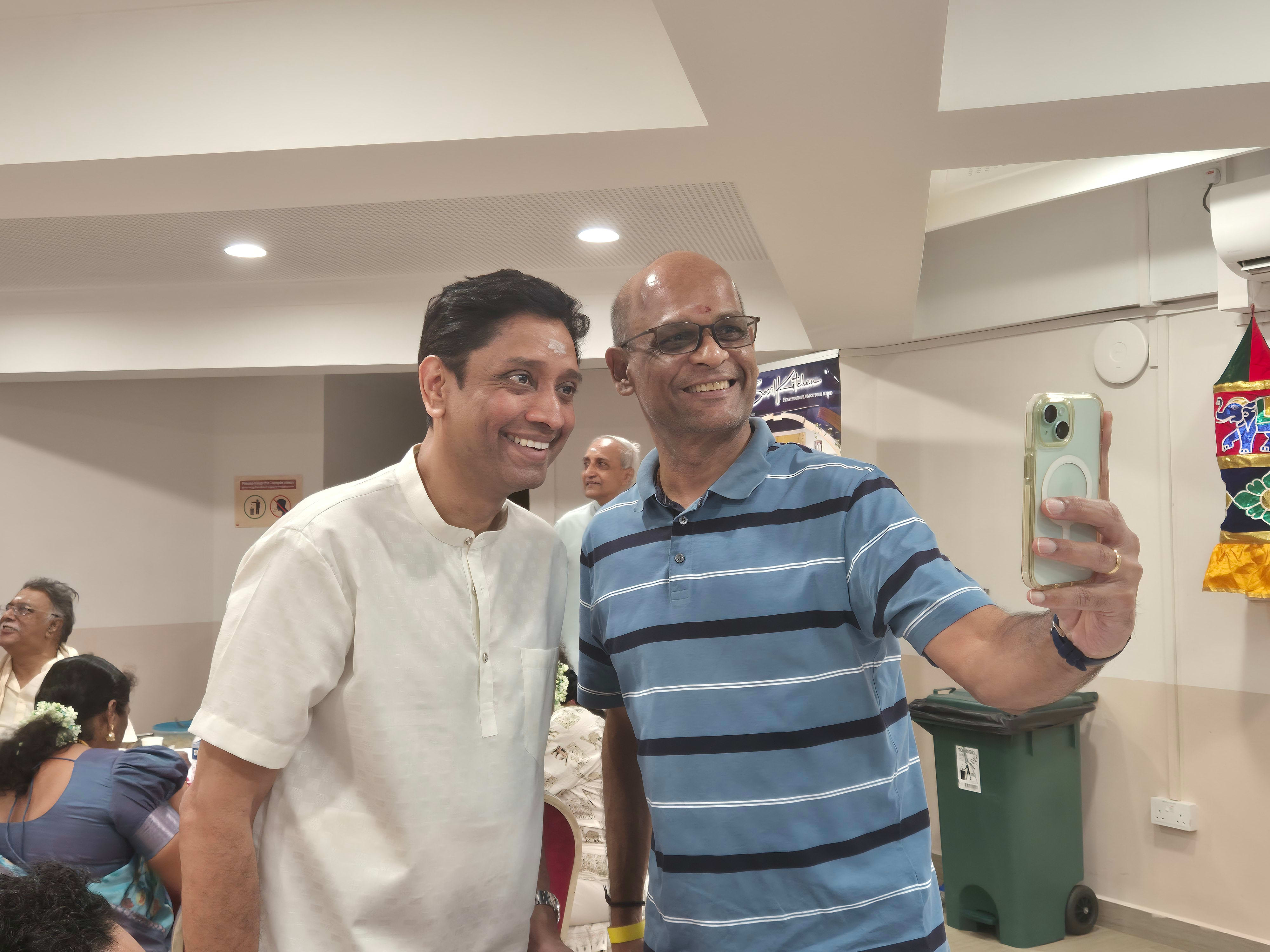 Related article image