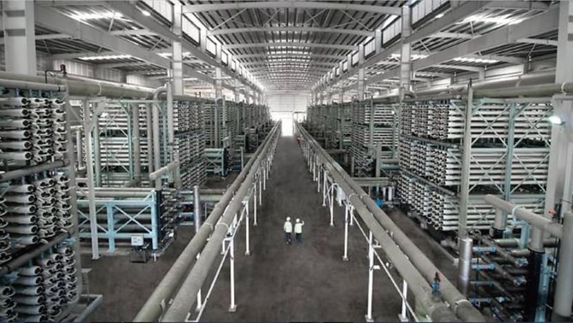 Hyflux terbitkan senarai FAQ bantu pelabur dalam proses tuntutan