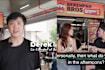 MasterChef S'pore Winner Derek Cheong Runs 6 Hawker Outlets But Doesn't Cook At Any Of Them