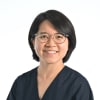 Davina Tham