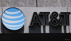 AT&T names Jennifer Biry as CFO from 2027, Desroches to retire
