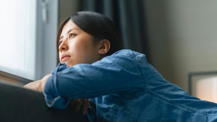 Peringatan bagi kamu yang sering kesepian: ternyata ini dampaknya bagi fungsi otak